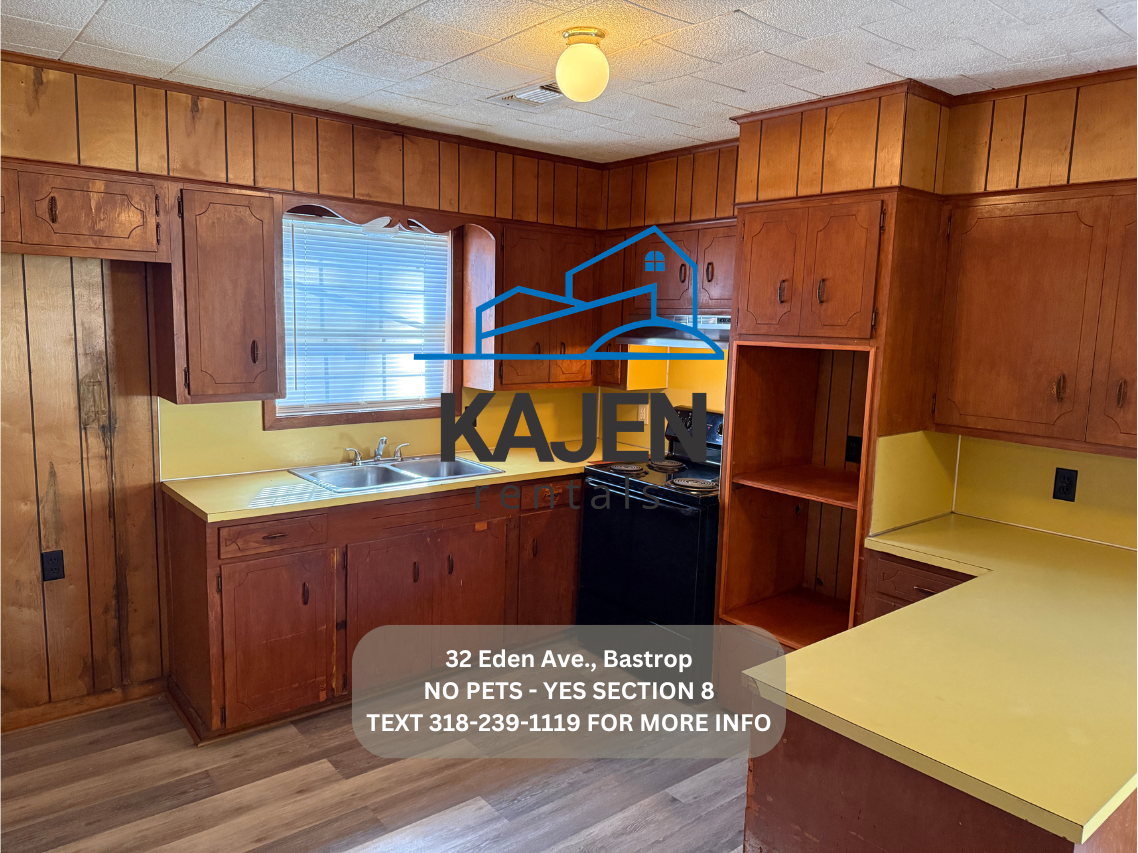 32 Eden Ave - Photo 2 of 9