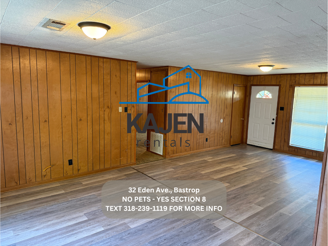 32 Eden Ave - Photo 3 of 9