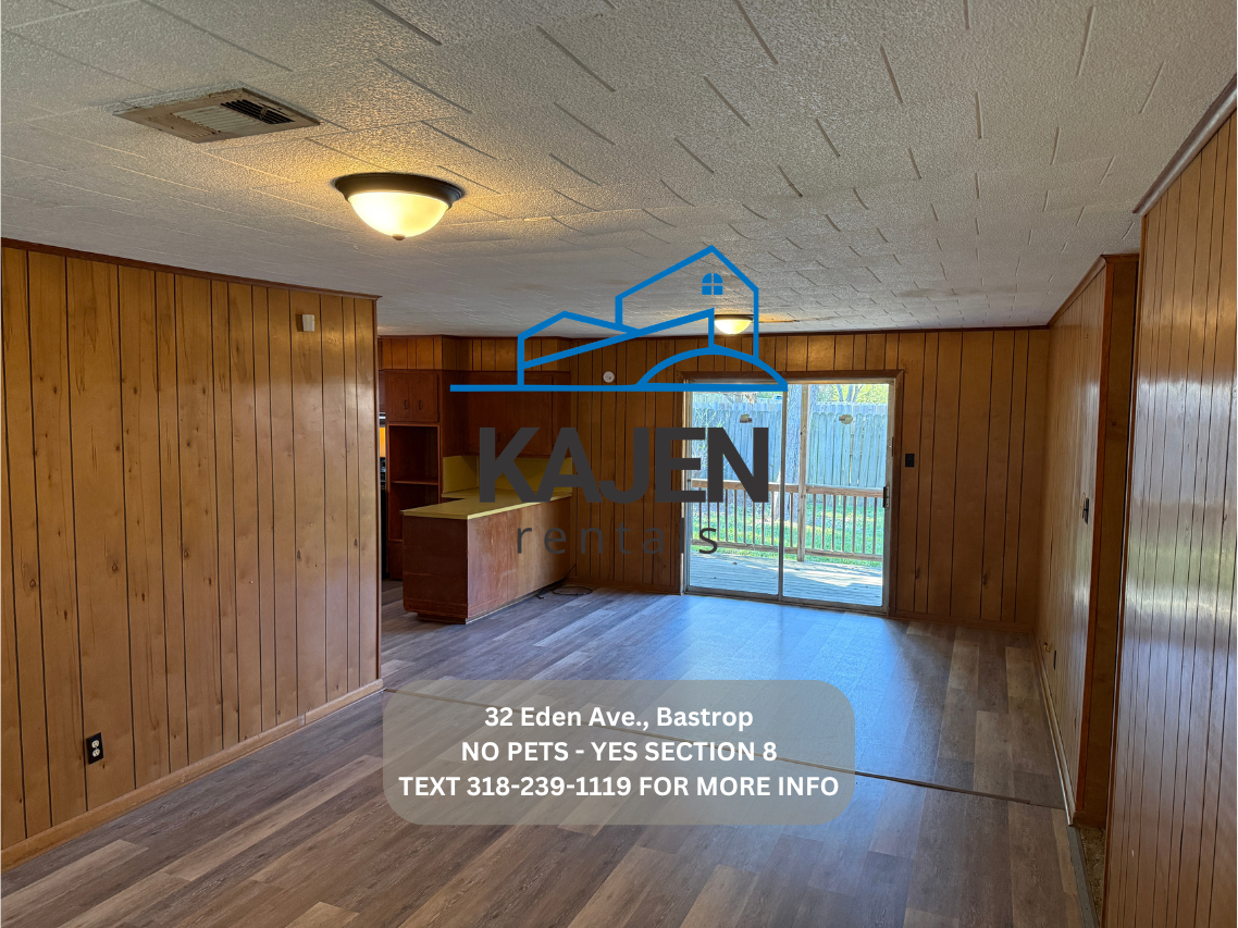 32 Eden Ave - Photo 4 of 9