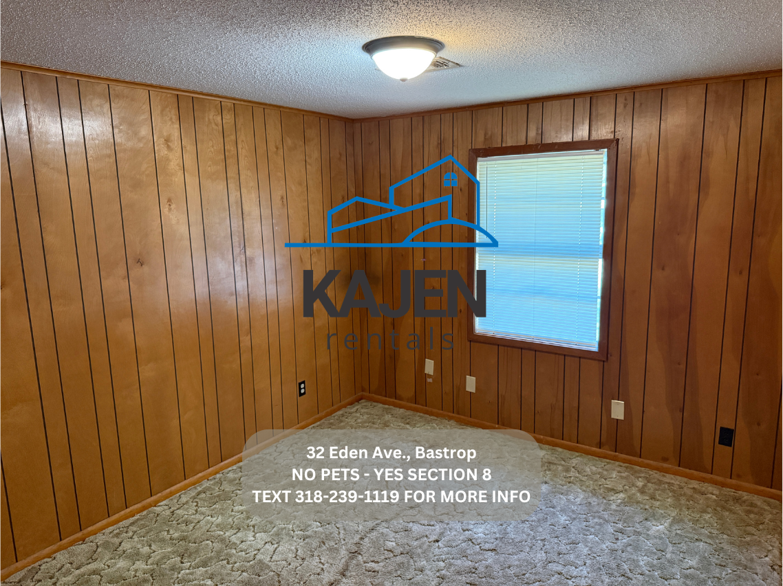 32 Eden Ave - Photo 5 of 9