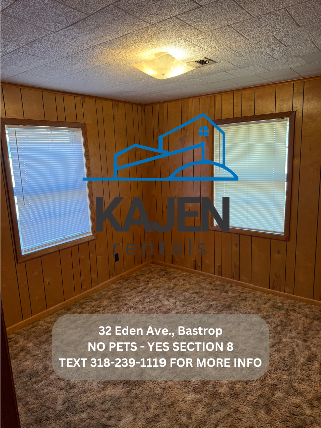 32 Eden Ave - Photo 6 of 9