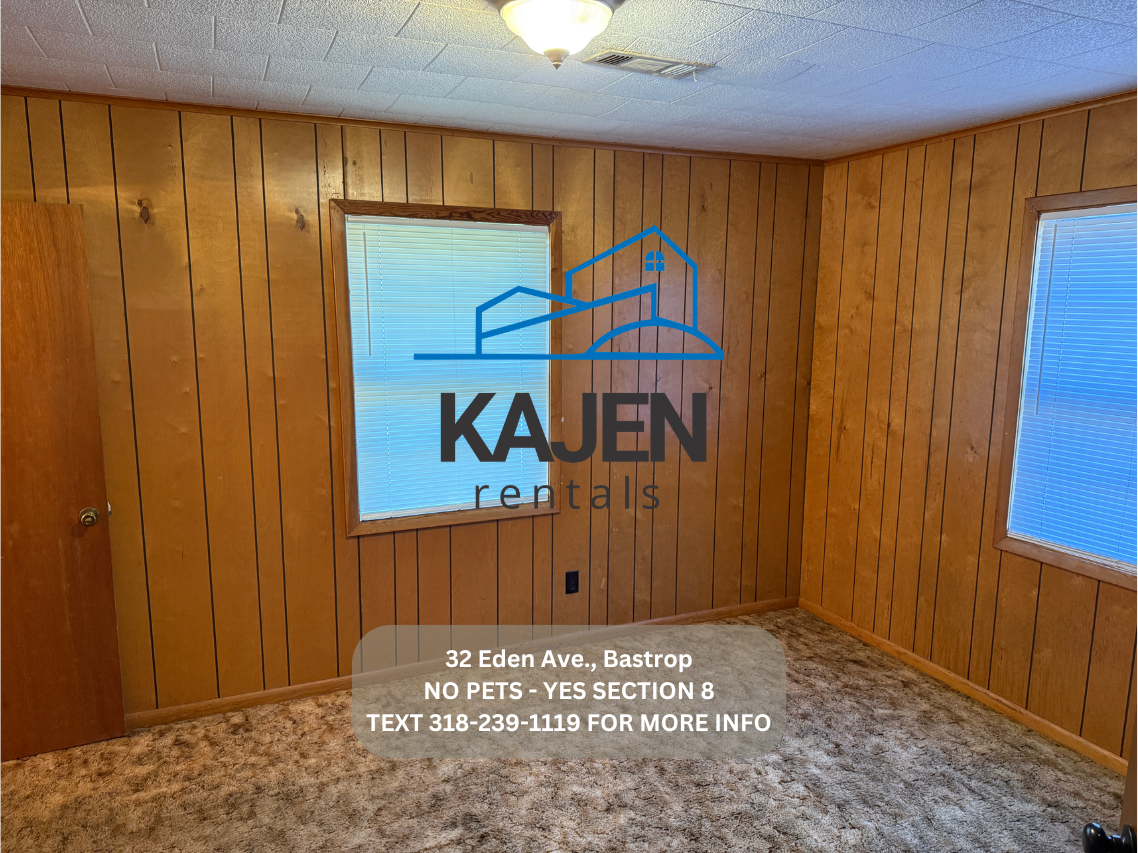 32 Eden Ave - Photo 7 of 9