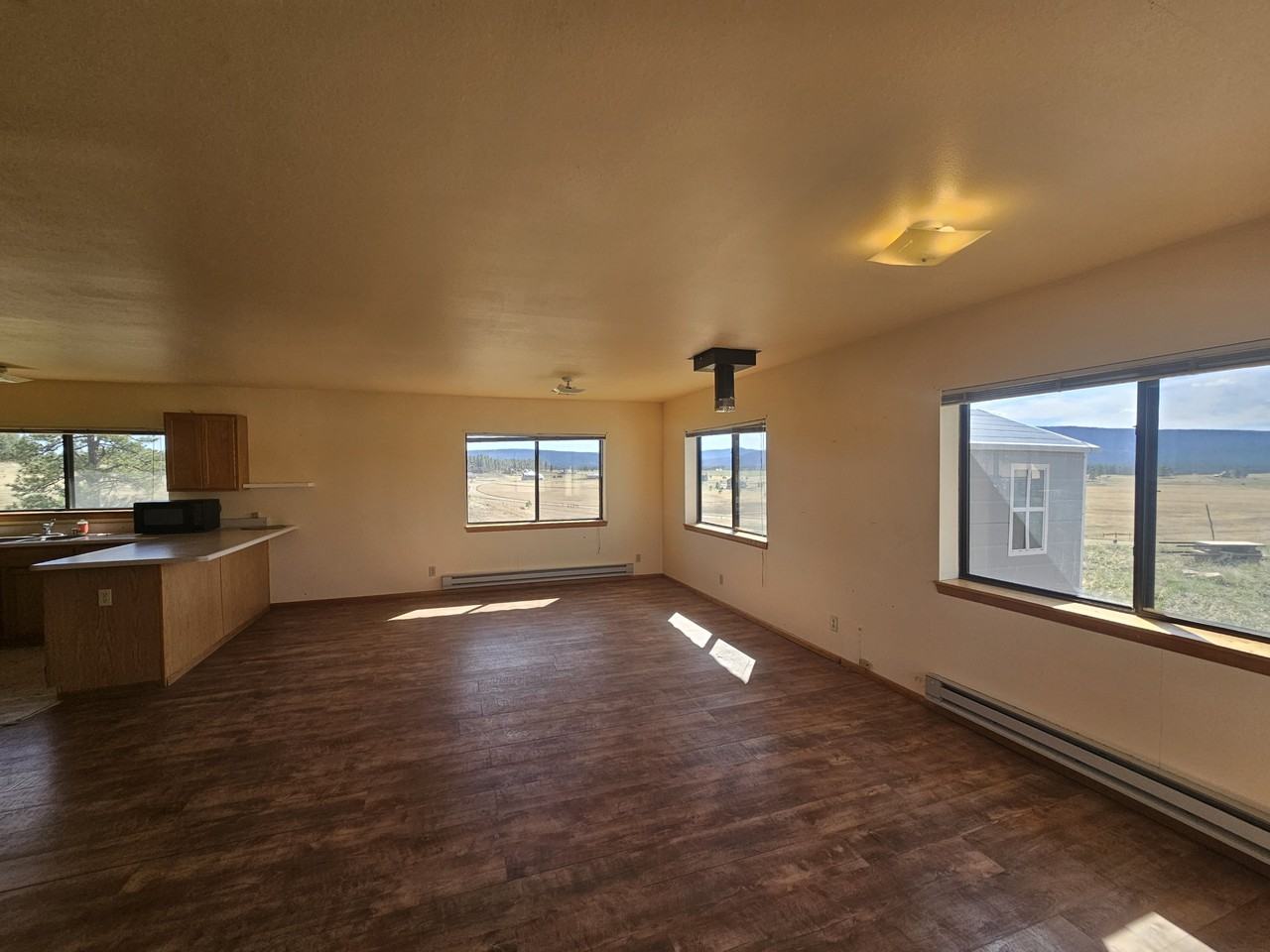 7252 County Road 600 - 2 #2 - Photo 7 of 22