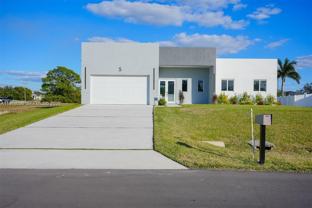 5 Sw 26th Pl #0 - Photo 1 of 1