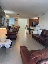 150 Nw 96th Ave #9-203 - Photo 1 of 1