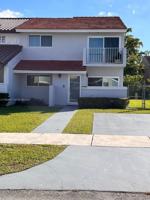 featured image of 11712 Sw 13th St