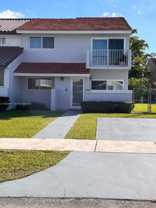 11712 Sw 13th St - Photo 1 of 1