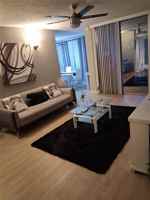 featured image of 9450 Live Oak Pl #408