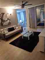 9450 Live Oak Pl #408 - Photo 1 of 1