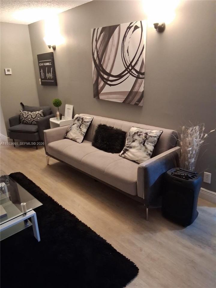 9450 Live Oak Pl #408 - Photo 2 of 8