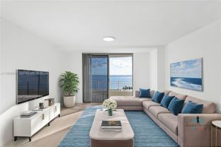 770 Claughton Island Dr #1508 - Photo 1 of 1