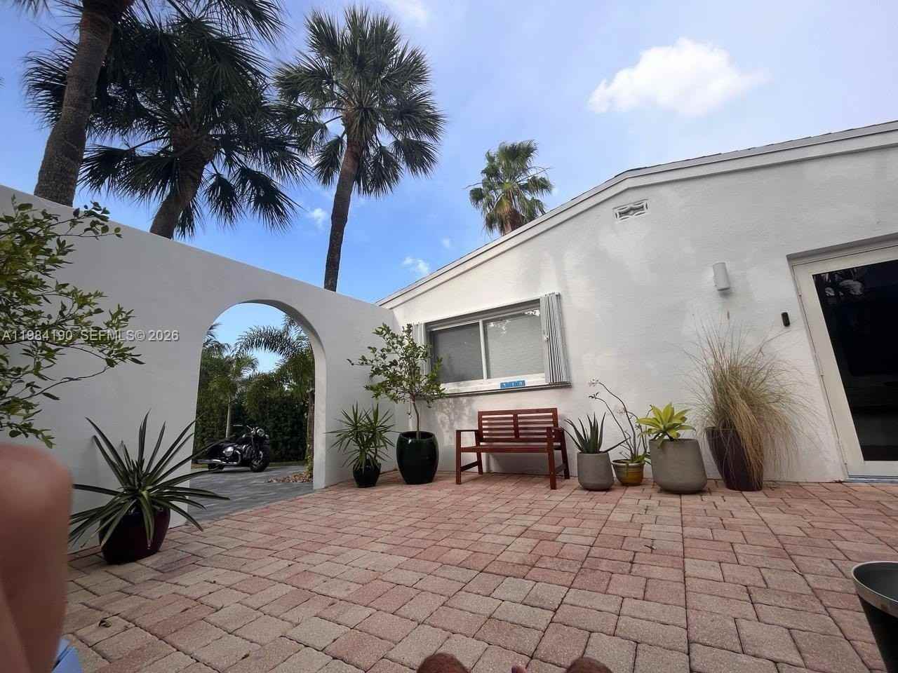 240 Greenwood Dr #240 - Photo 5 of 37