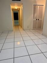 11234 Sw 169th St #V3443 - Photo 1 of 1