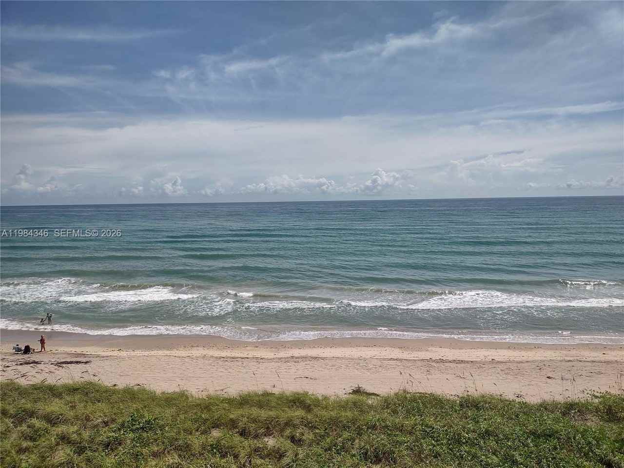 10200 S Ocean Dr #504 - Photo 6 of 24