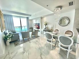 253 Ne 2nd St #2703 - Photo 1 of 1