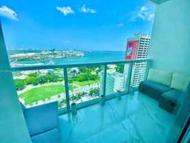 253 Ne 2nd St #2703 - Photo 1 of 1