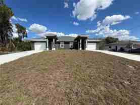 721 Ivan Ave S #721 - Photo 1 of 1