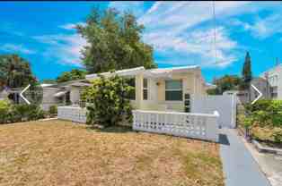 1838 Fillmore St #3 - Photo 1 of 1