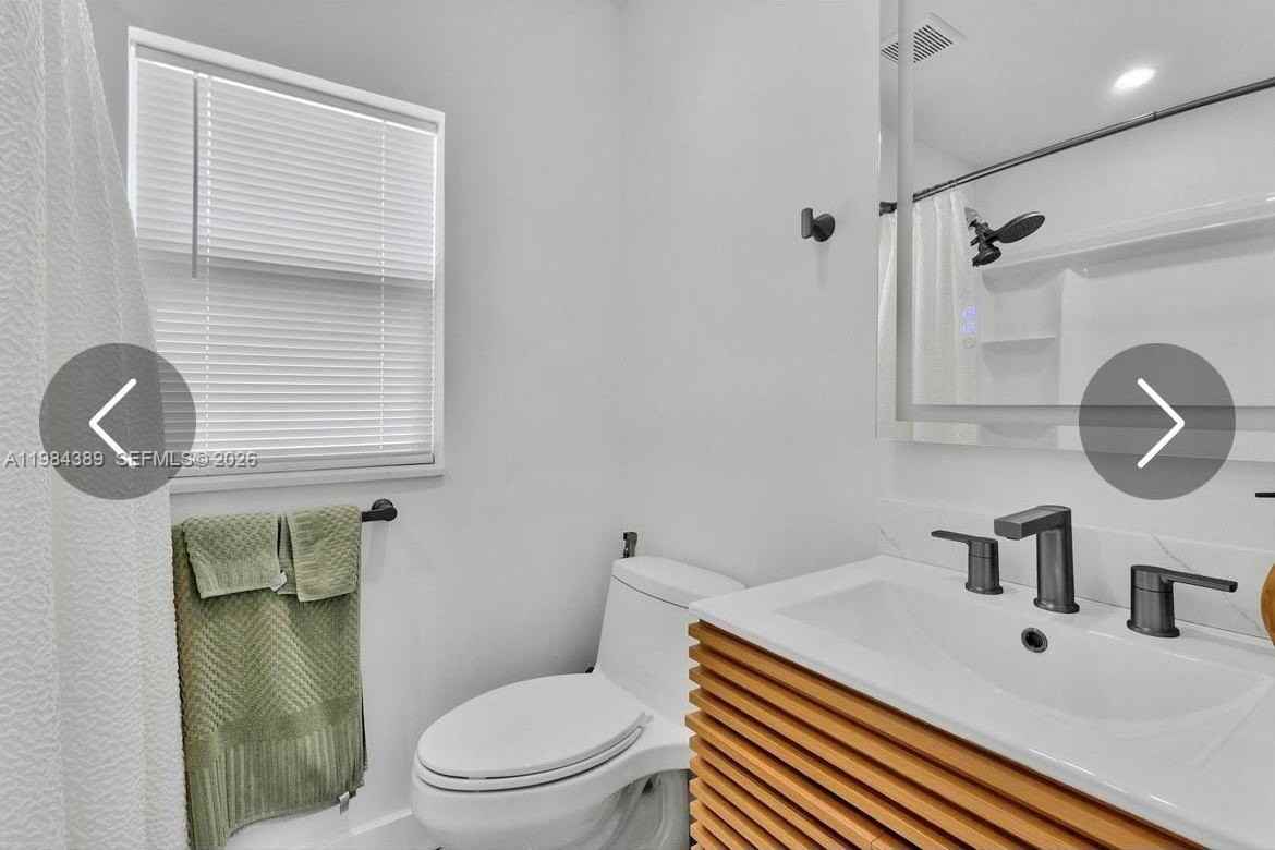 1838 Fillmore St #3 - Photo 2 of 4