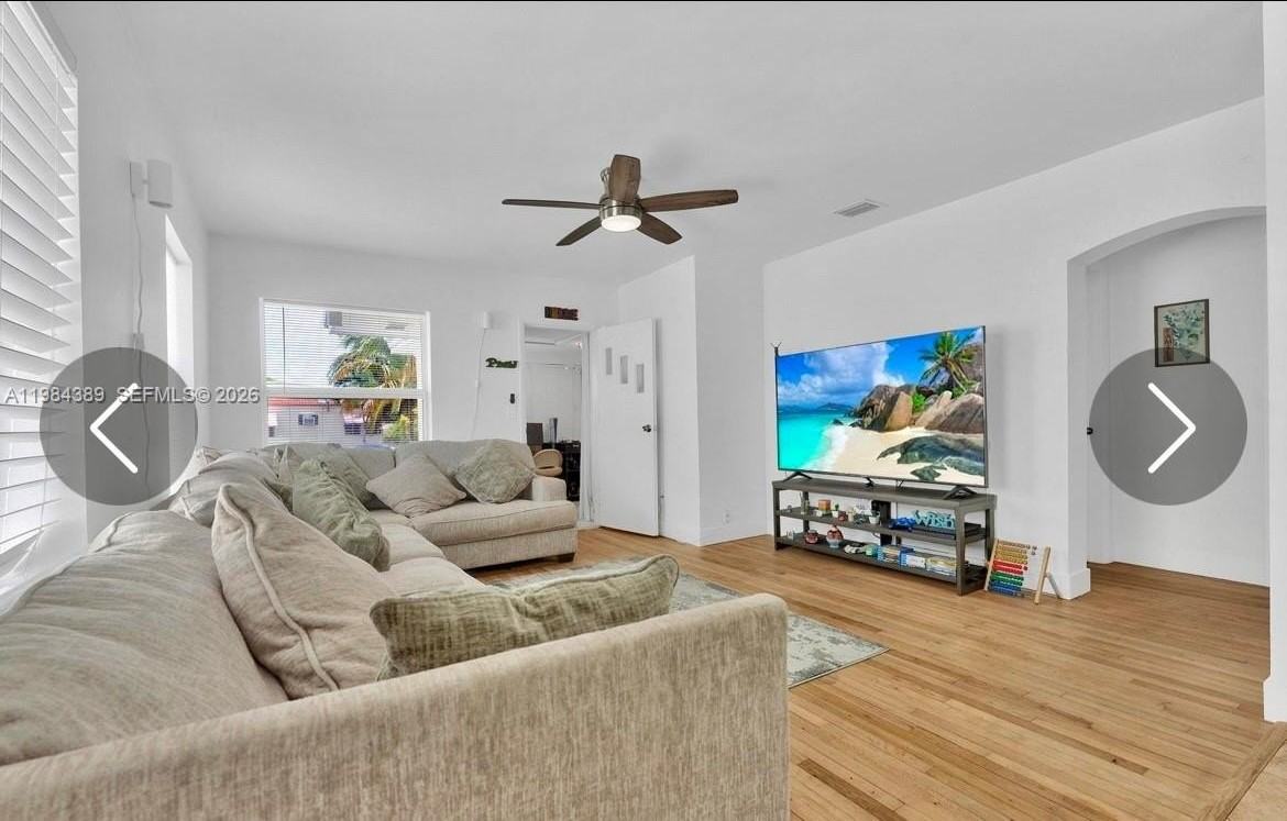 1838 Fillmore St #3 - Photo 3 of 4