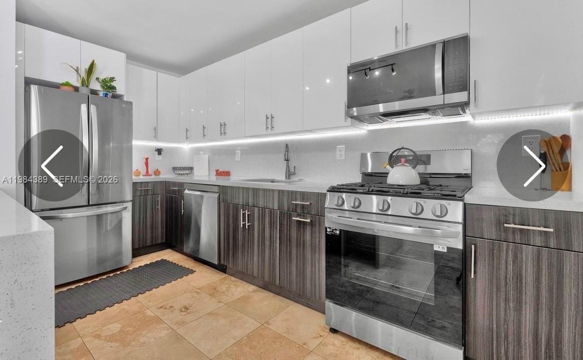 1838 Fillmore St #3 - Photo 4 of 4