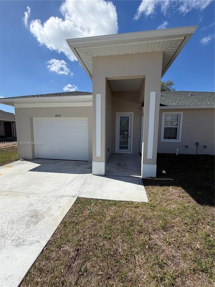 4717 28th St Sw #4717 - Photo 2 of 38