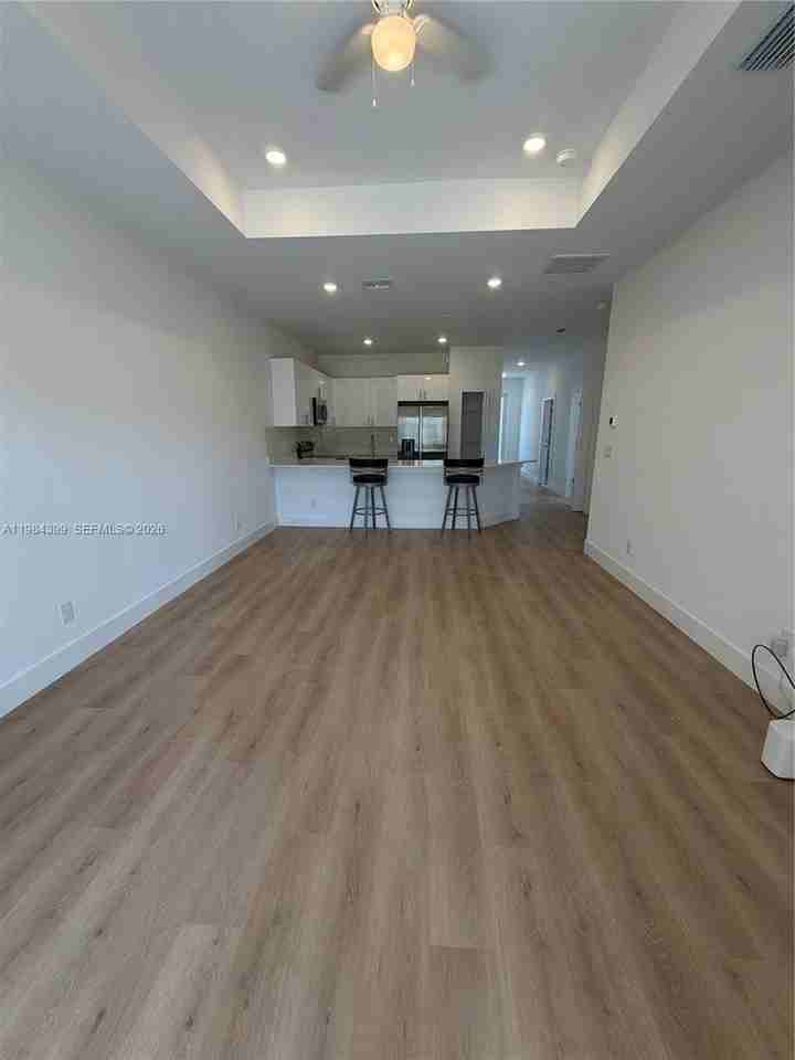 4717 28th St Sw #4717 - Photo 6 of 38