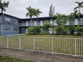 16851 Ne 21st Ave #12 - Photo 1 of 1