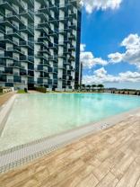 5252 Nw 85th Ave #1407 - Photo 1 of 1