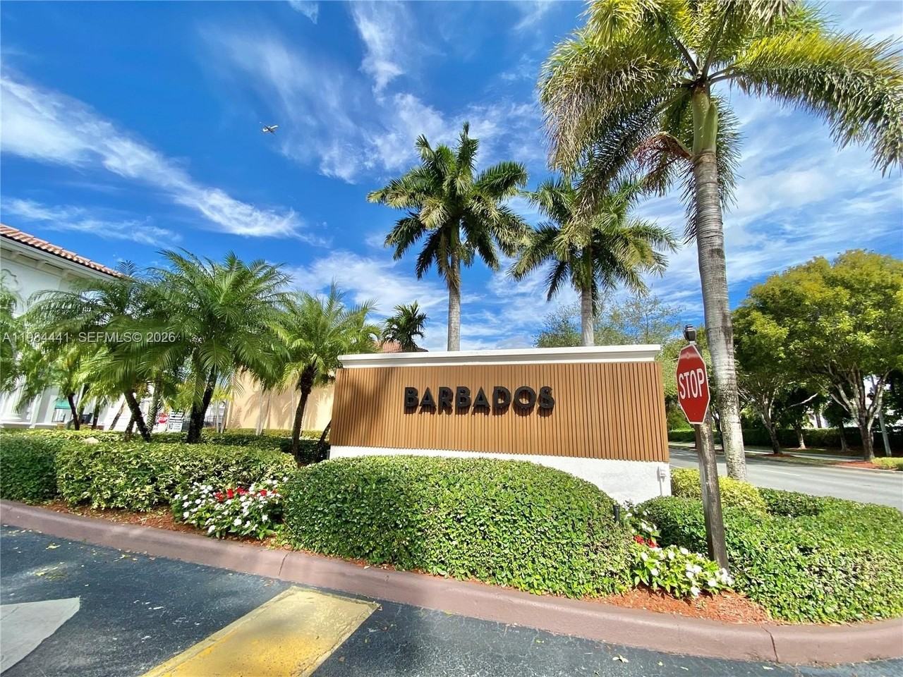 11522 Nw 69th Ter #11552 - Photo 3 of 49