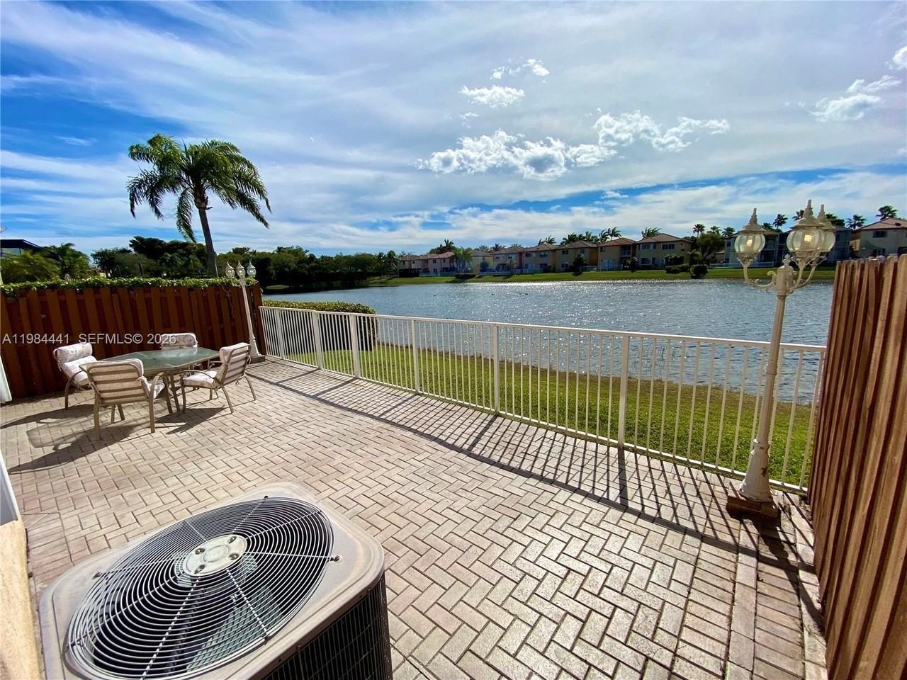 11522 Nw 69th Ter #11552 - Photo 5 of 49