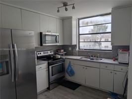 featured image of 1788 Nw 55th Ave #203