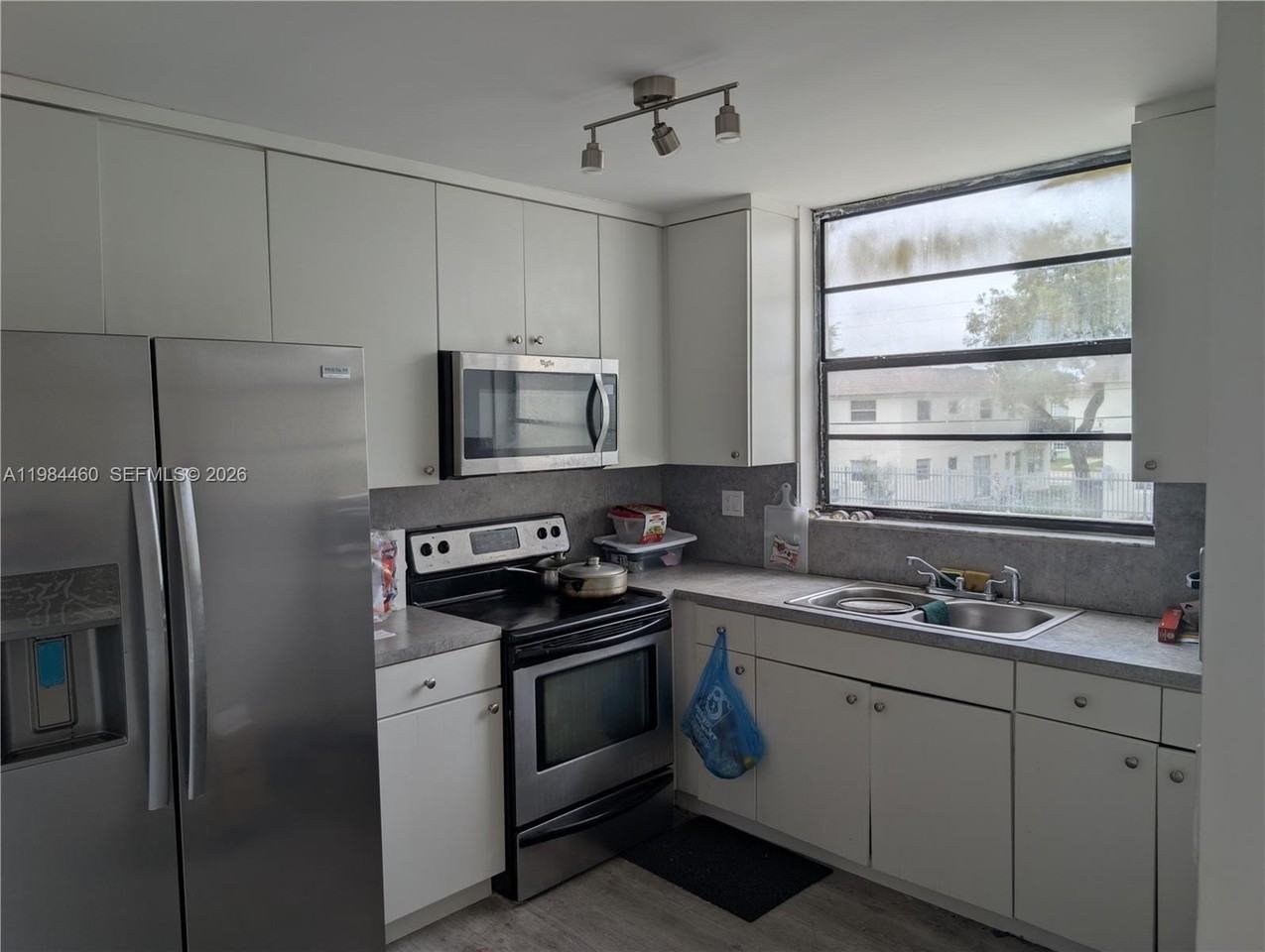 1788 Nw 55th Ave #203 - Photo 2 of 25