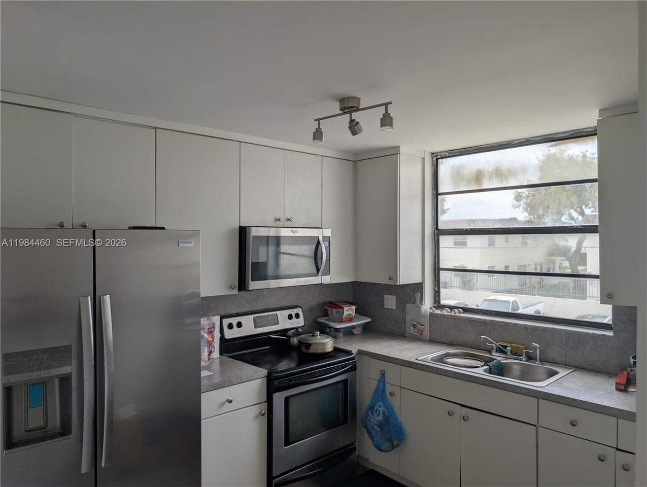 1788 Nw 55th Ave #203 - Photo 3 of 25