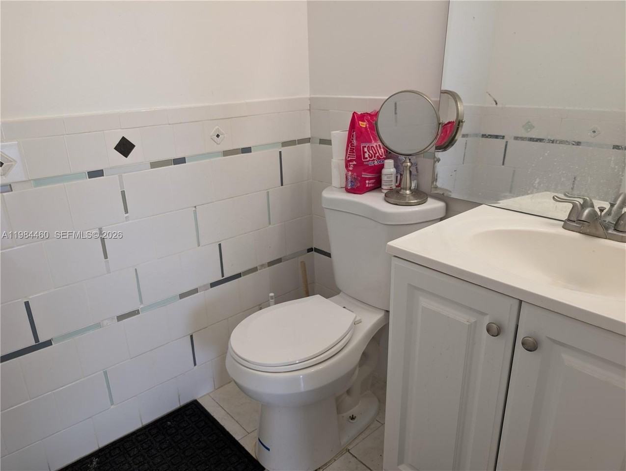 1788 Nw 55th Ave #203 - Photo 4 of 25