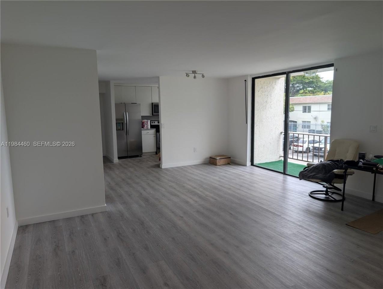 1788 Nw 55th Ave #203 - Photo 6 of 25