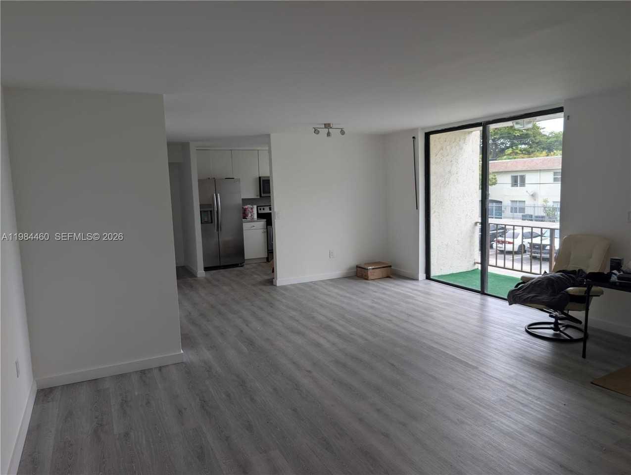 1788 Nw 55th Ave #203 - Photo 7 of 25