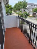 721 Sw 148th Ave #310 - Photo 1 of 1