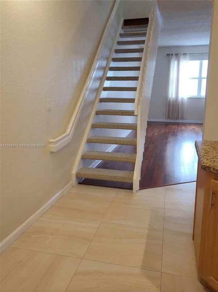 721 Sw 148th Ave #310 - Photo 2 of 19