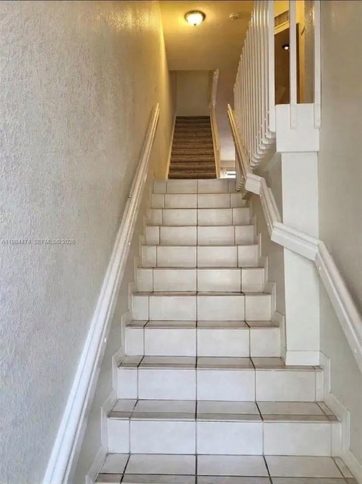 721 Sw 148th Ave #310 - Photo 3 of 19