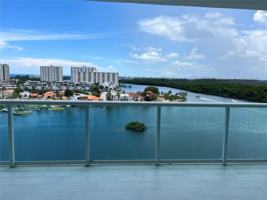 featured image of 400 Sunny Isles Blvd #1105
