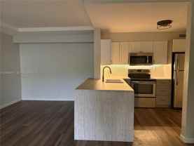 3001 N Oakland Forest Dr #104 - Photo 1 of 1