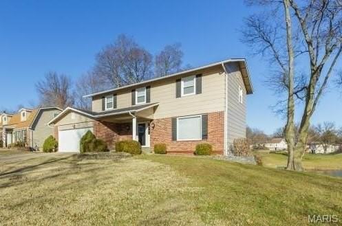 77 Atwater Dr - Photo 2 of 38