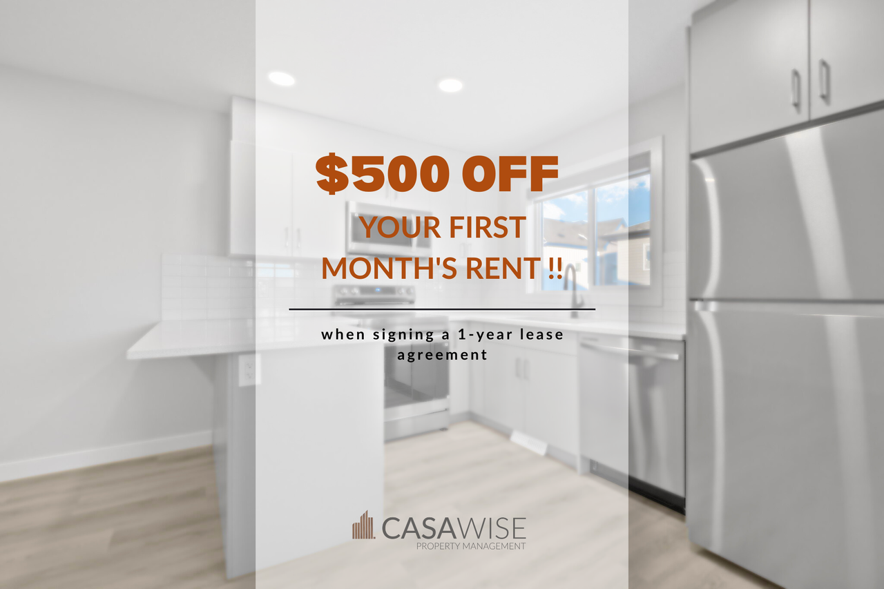 10250G 157 St Nw #GS