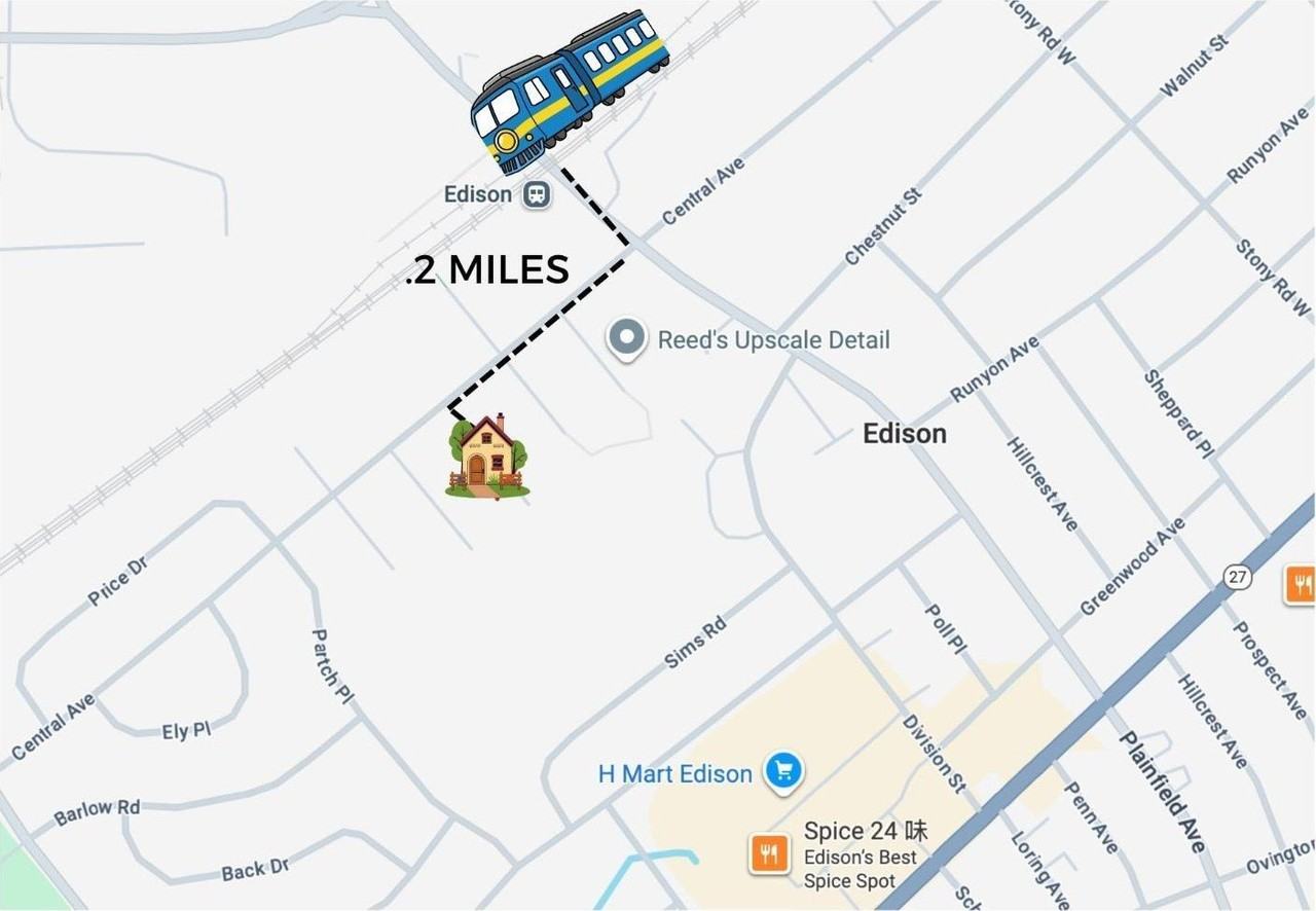 11 Lenox St - Photo 5 of 33