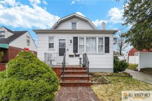 56 Caroline Ave - Photo 1 of 1