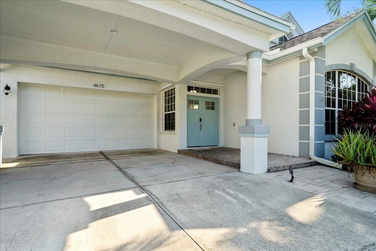 4615 4th Avenue Dr E - Photo 2 of 39