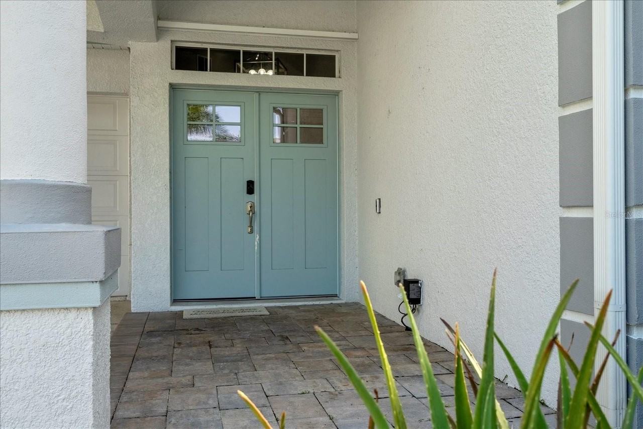 4615 4th Avenue Dr E - Photo 3 of 39