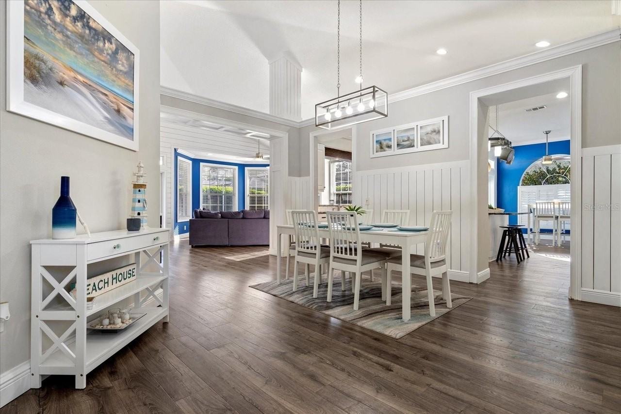 4615 4th Avenue Dr E - Photo 4 of 39