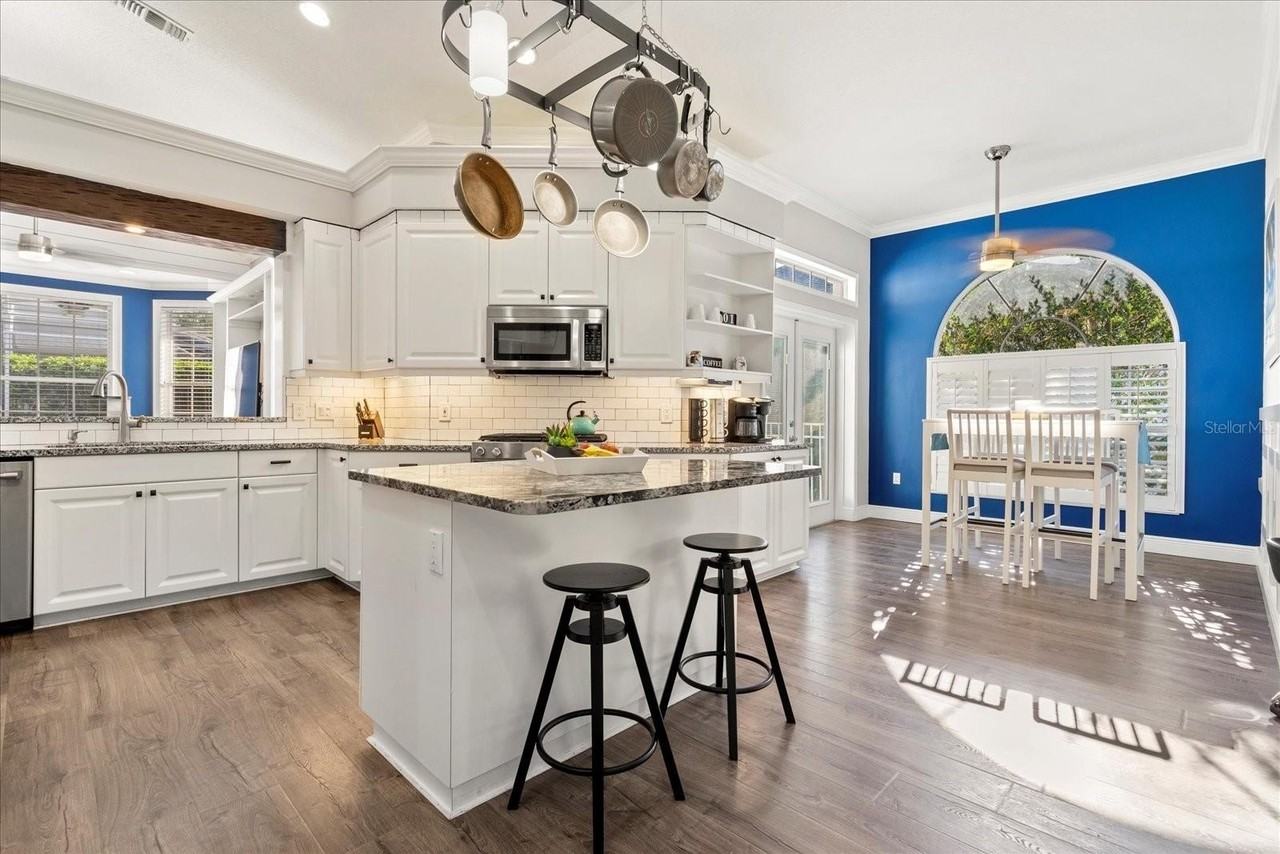 4615 4th Avenue Dr E - Photo 5 of 39